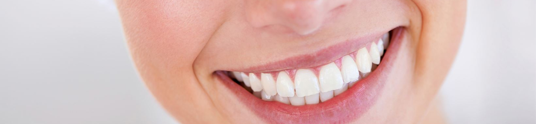 Cabinet dentaire Claude Monet Croissy Drs Florence Nguyen Pauline Nguyen secheresse buccale