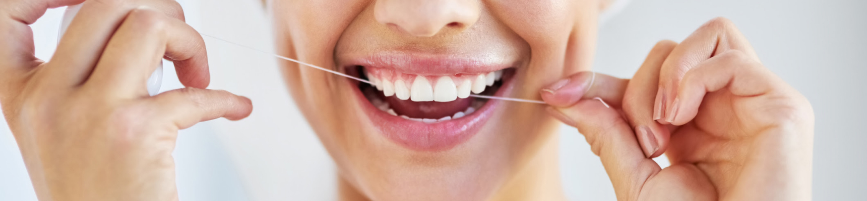 Cabinet dentaire Claude Monet Drs Florence Nguyen Pauline Nguyen Hygiene bucco-dentaire