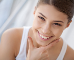 Cabinet dentaire Claude Monet Grossesse