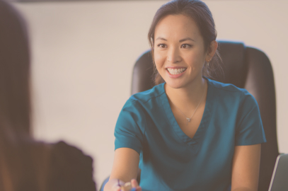 Cabinet dentaire Claude Monet rendez-vous