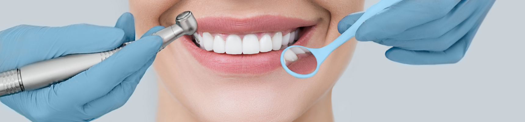 Cabinet dentaire Claude Monet soin dentaire parodontologie Dr Nguyen