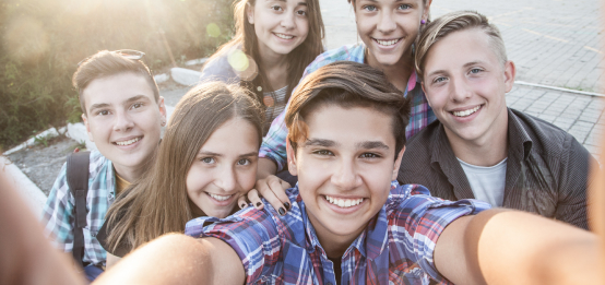 Cabinet dentaire Claude Monet traitement Dr Nguyen esthetique sourire