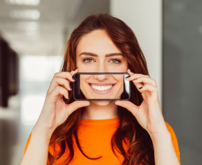 cabinet dentaire Claude Monet Croissy sante bucco-dentaire