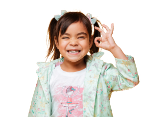 cabinet dentaire Claude Monet dents lait