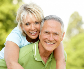 cabinet dentaire Claude Monet protheses amovibles