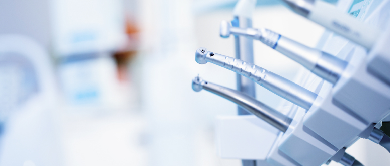 Chirurgiens dentistes Croissy Drs Nguyen Van Duong cabinet Dentaire Claude Monet