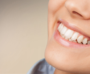 Vieillissement dentaire conseils cabinet dentaire Claude Monet Croissy