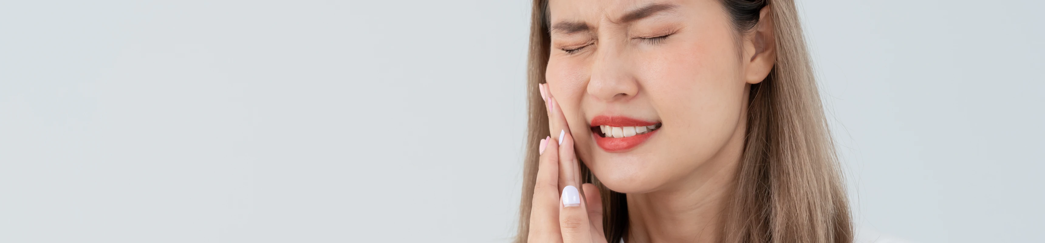 abces dentaire dentistes croissy