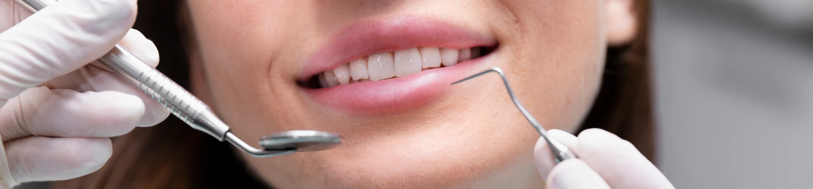 gencives diabete cabinet claude monet croissy