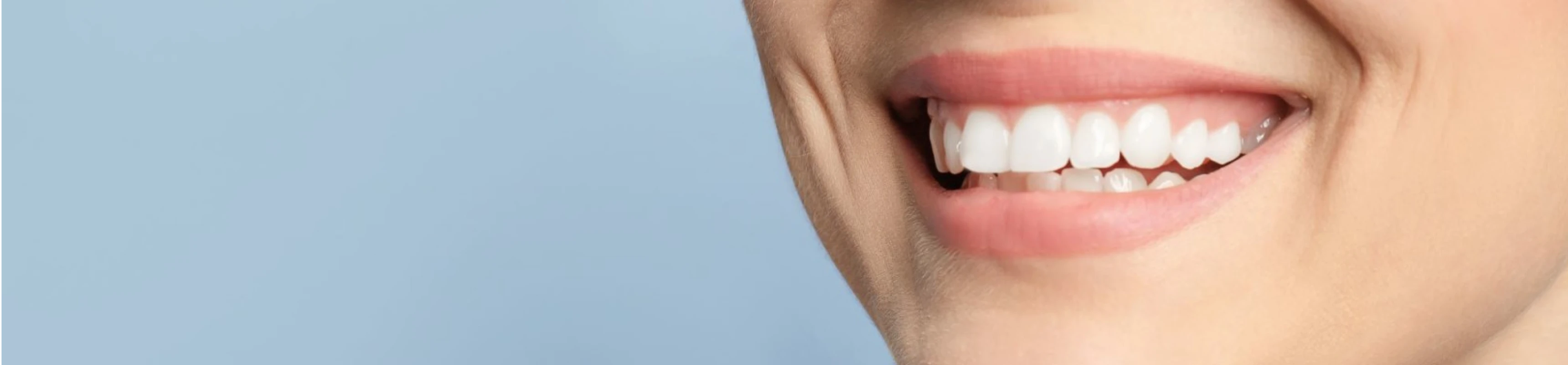 Grossesse et santé bucco-dentaire