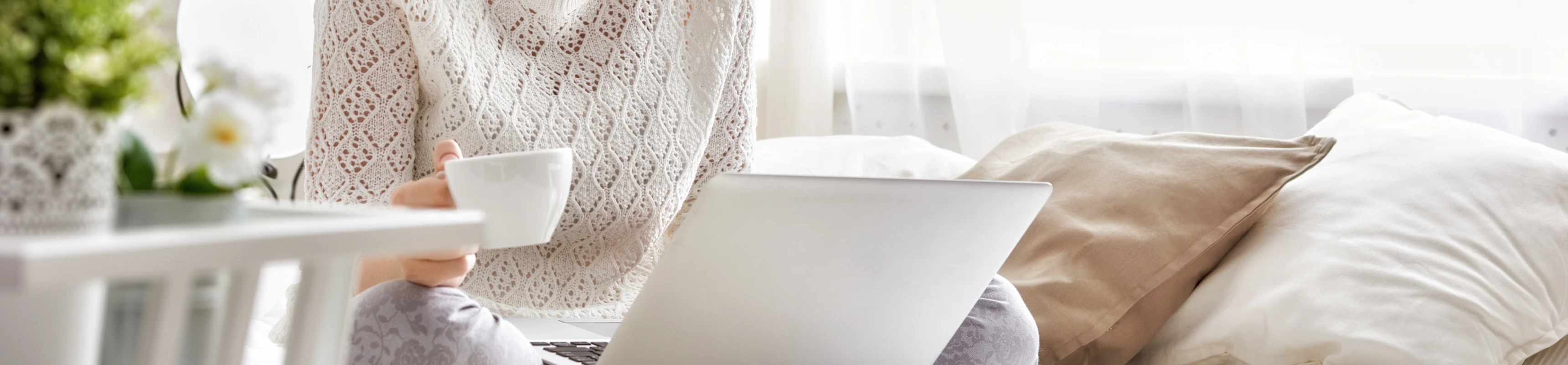 Blog au cabinet Dentaire Claude Monet à Croissy-sur-Seine