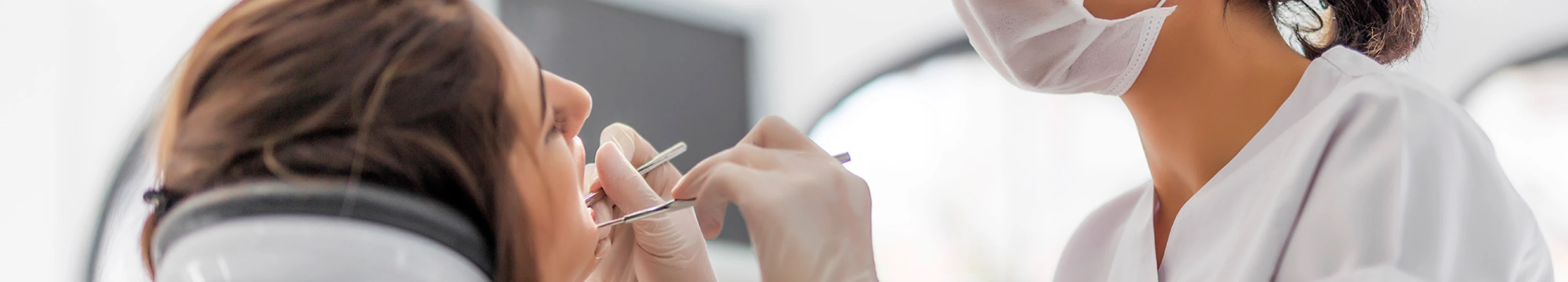 L'Endodontie Cabinet Dentaire Claude Monet à Croissy