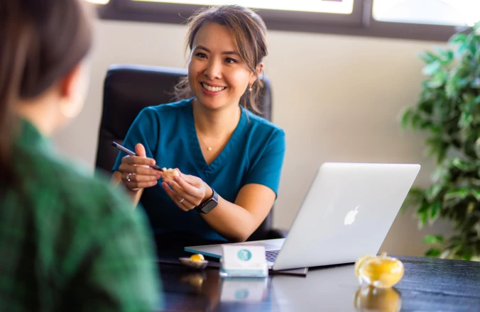 Pré-opération : nos conseils avant votre chirurgie 